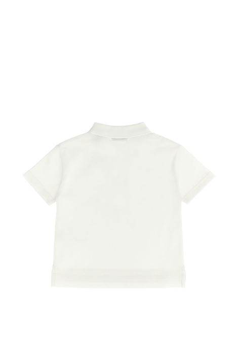 Polo Burberry Kids BURBERRY KIDS | T-SHIRT E POLO | 8121363A1464
